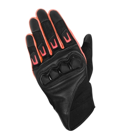 Motocross Sports Gloves